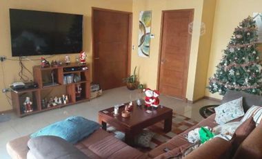 Casa en venta en MAULE