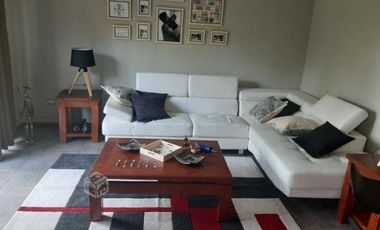 Casa en venta en MAULE
