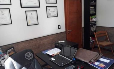 Casa en venta en MAULE