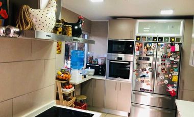 Casa en venta en LIMACHE