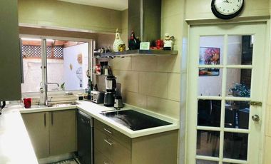 Casa en venta en LIMACHE