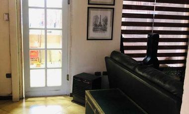Casa en venta en LIMACHE