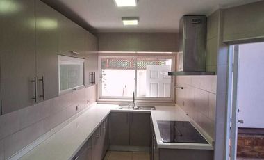 Casa en venta en LIMACHE