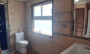 Casa en venta en LIMACHE