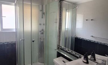 Casa en venta en LIMACHE