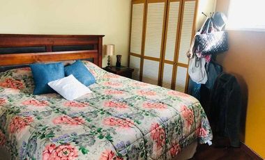 Casa en venta en LIMACHE