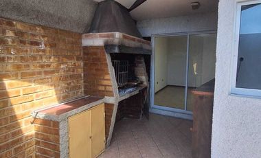 Casa en venta en LIMACHE