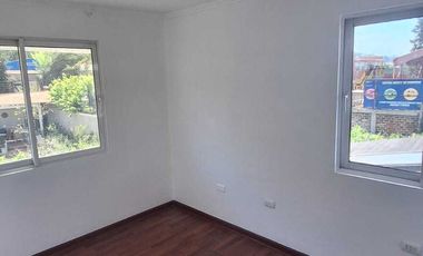 Casa en venta en LIMACHE