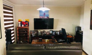 Casa en venta en LIMACHE