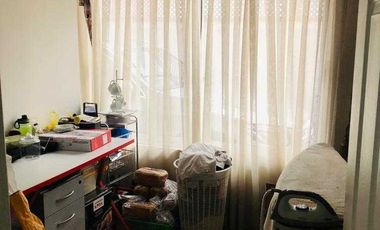 Casa en venta en LIMACHE