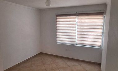 Casa en venta en LIMACHE