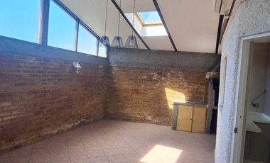 Casa en venta en LIMACHE