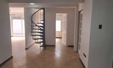 Casa en venta en LIMACHE