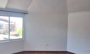 Casa en venta en LIMACHE