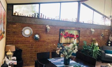 Casa en venta en LIMACHE