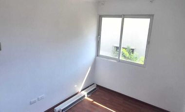 Casa en venta en LIMACHE