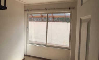 Casa en venta en LIMACHE