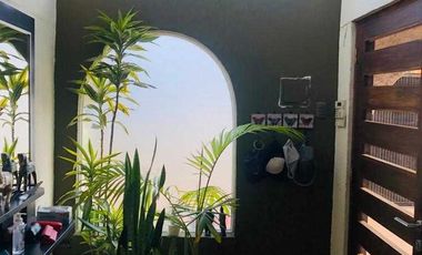 Casa en venta en LIMACHE