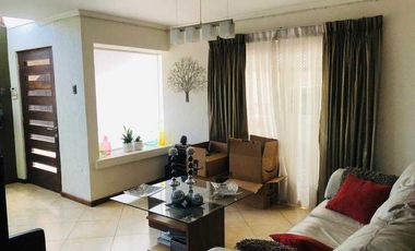 Casa en venta en LIMACHE