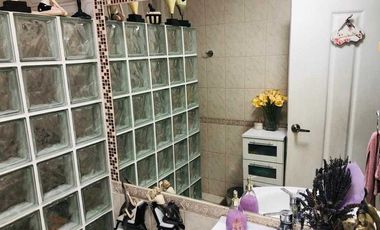 Casa en venta en LIMACHE