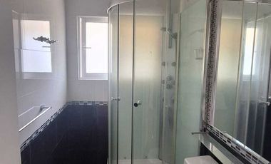 Casa en venta en LIMACHE