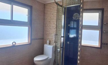 Casa en venta en LIMACHE