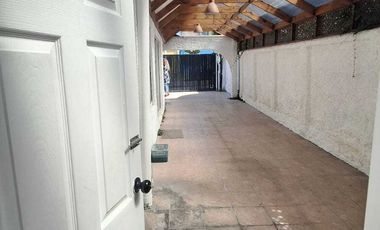 Casa en venta en LIMACHE