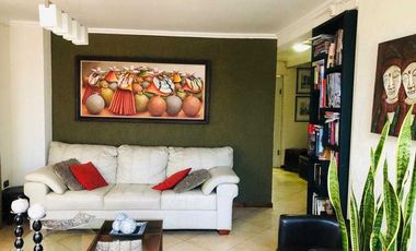 Casa en venta en LIMACHE