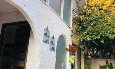 Casa en venta en LIMACHE
