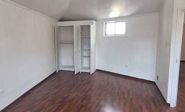 Casa en venta en LIMACHE