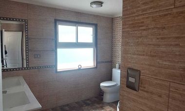 Casa en venta en LIMACHE