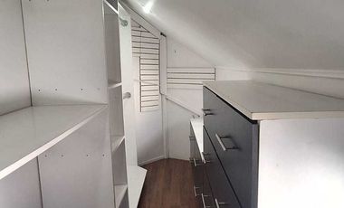 Casa en venta en LIMACHE