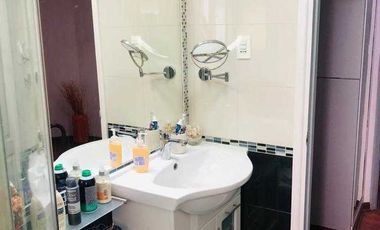 Casa en venta en LIMACHE