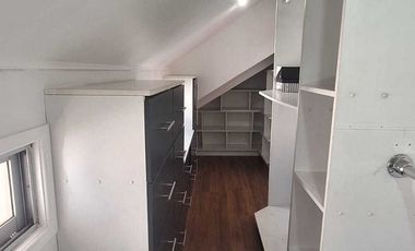 Casa en venta en LIMACHE