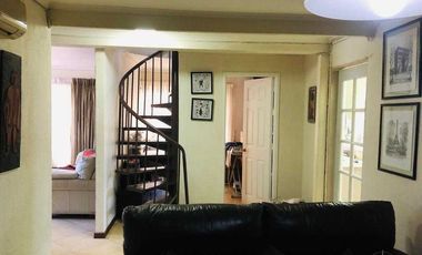 Casa en venta en LIMACHE