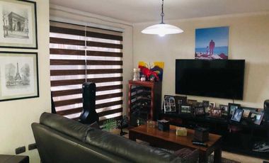 Casa en venta en LIMACHE