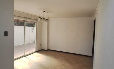 Casa en venta en LIMACHE