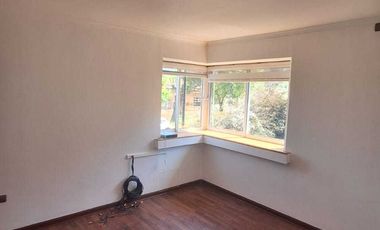 Casa en venta en LIMACHE