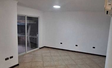 Casa en venta en LIMACHE