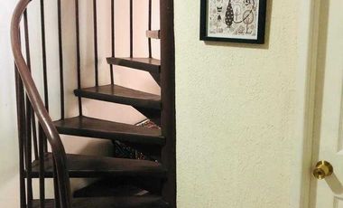 Casa en venta en LIMACHE