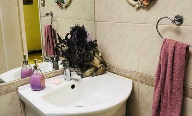 Casa en venta en LIMACHE
