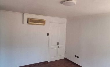 Casa en venta en LIMACHE