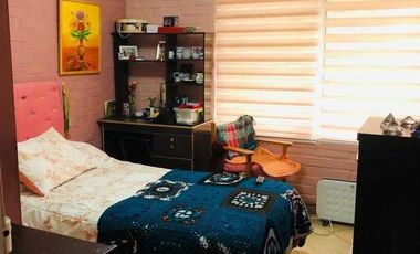 Casa en venta en LIMACHE