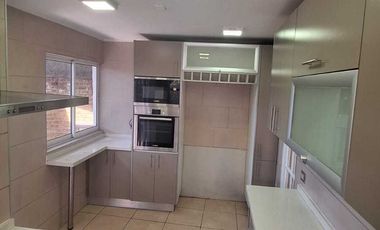 Casa en venta en LIMACHE