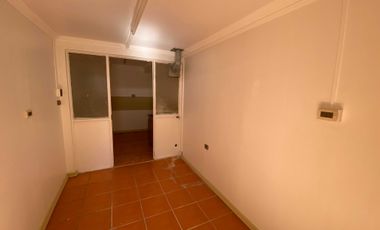 Casa en arriendo en LOS ANGELES