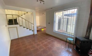 Casa en arriendo en LOS ANGELES