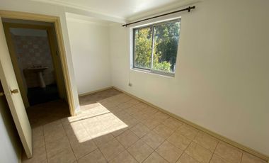 Casa en arriendo en LOS ANGELES