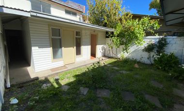 Casa en arriendo en LOS ANGELES
