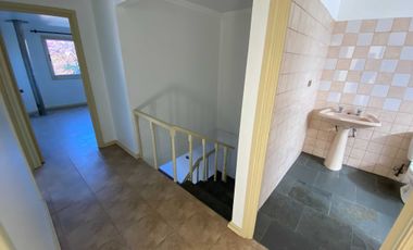 Casa en arriendo en LOS ANGELES