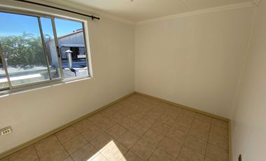 Casa en arriendo en LOS ANGELES